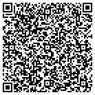 QR code with The Honey Ladies contacts