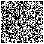QR code with Honolulu Tree Service contacts