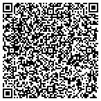 QR code with Wardrobe Wednesday contacts