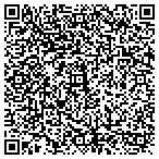QR code with Apex Gold Silver Coin 2 contacts