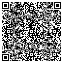QR code with Andrews Consulting contacts