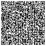 QR code with Magic Drops - Buy Pure HCG Diet Drops USA contacts
