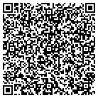 QR code with AP Automotive contacts