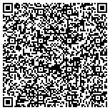 QR code with Tails Of Mischief Boarding & Grooming contacts