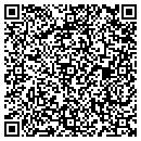 QR code with PM Coins and Bullion contacts