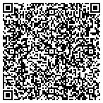QR code with ATM Money Machine Inc. contacts