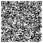 QR code with My Asian Nanny contacts