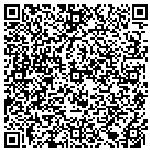 QR code with Outlaw Pyro contacts