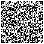 QR code with A Greener Today Recreational contacts