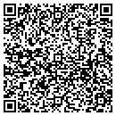 QR code with Chronostore contacts