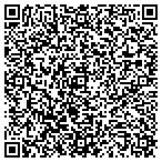 QR code with Hall Private Wealth Advisors contacts