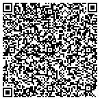QR code with Healing Water Systems contacts