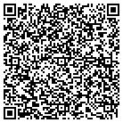 QR code with Latino Beauty Salon contacts