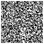 QR code with United Foreign & Domestic Auto & Truck Parts contacts