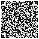 QR code with Eagle Dumpster Rental contacts