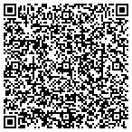 QR code with Northwest Carriers, Inc. contacts