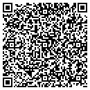 QR code with Fite Eye Center contacts