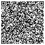 QR code with Magic Smiles Dental contacts