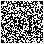 QR code with SP Fence and Deck Company contacts