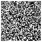 QR code with Lifetime Smiles contacts