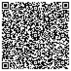 QR code with David E. Williams C.P.A. contacts