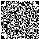 QR code with OnCabs San Antonio contacts