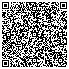 QR code with AIRDUCT CLEAN contacts