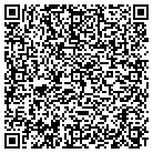 QR code with Sly Bail Bonds contacts