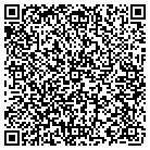 QR code with Stop And Stare Mobile Media contacts