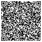 QR code with Mamas Online Store contacts