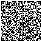 QR code with GenericaPharmacy contacts