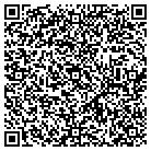 QR code with Community West Credit Union contacts