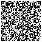 QR code with Wallbeds n More contacts
