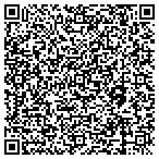 QR code with Envy Smile Dental Spa contacts