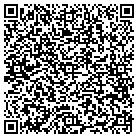 QR code with Geddes & Company, PC contacts