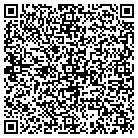 QR code with Mesdames OB/GYN P.C. contacts