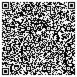 QR code with PolyPak America - Heavy Duty Bags contacts