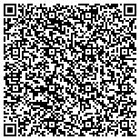 QR code with Always Best Care Senior Services contacts