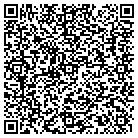 QR code with Bluepharmacyrx contacts