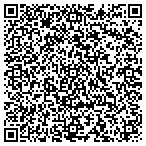 QR code with Angel's Barber & Nail Spa contacts