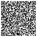 QR code with Chacon String Studio contacts