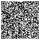 QR code with Phoenix LinkHelpers SEO contacts