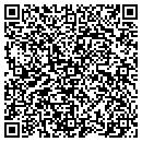 QR code with Injector Experts contacts