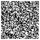 QR code with Edger Therapy contacts