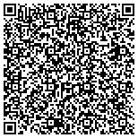 QR code with Cremation Of East Texas Funeral Homes contacts