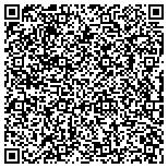 QR code with PinMyBiz.com | Directory Listing Service contacts