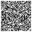 QR code with NFR 2017 Las Vegas contacts