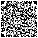 QR code with Edwards Law Firm contacts