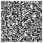 QR code with Mallory-Tate Insurance Services, LLC contacts