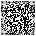 QR code with Botox At Home: Rejuvenate with Dr. Marks contacts